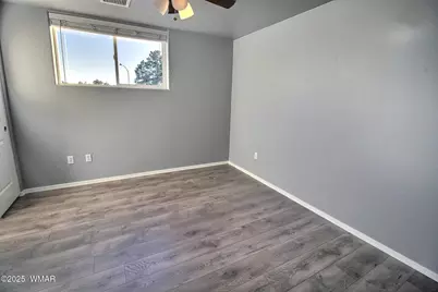 221 N Canyon Loop, Show Low, AZ 85901 - Photo 29