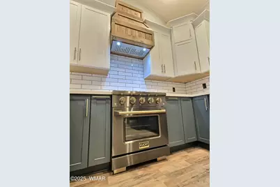 221 N Canyon Loop, Show Low, AZ 85901 - Photo 7