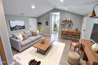 221 N Canyon Loop, Show Low, AZ 85901 - Photo 27