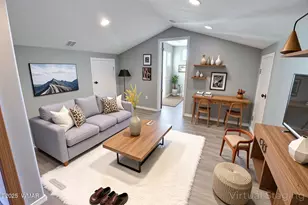 221 N Canyon Loop, Show Low, AZ 85901 - Photo 27