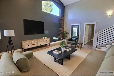 221 N Canyon Loop, Show Low, AZ 85901 - Photo 13