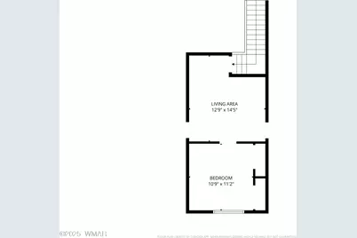 221 N Canyon Loop, Show Low, AZ 85901 - Photo 41