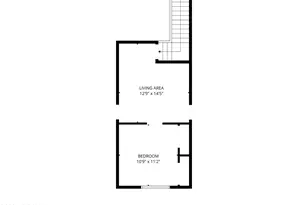 221 N Canyon Loop, Show Low, AZ 85901 - Photo 41