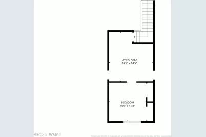 221 N Canyon Loop, Show Low, AZ 85901 - Photo 39