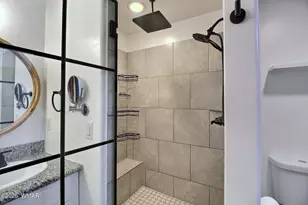 221 N Canyon Loop, Show Low, AZ 85901 - Photo 17