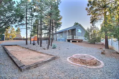 221 N Canyon Loop, Show Low, AZ 85901 - Photo 35