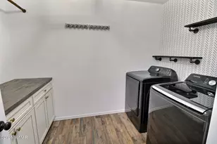 221 N Canyon Loop, Show Low, AZ 85901 - Photo 31