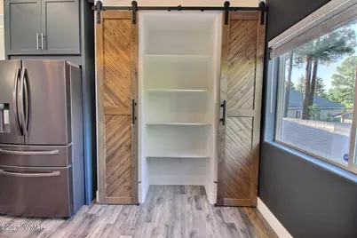 221 N Canyon Loop, Show Low, AZ 85901 - Photo 9