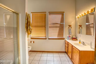1801 W Deuce Of Clubs, Show Low, AZ 85901 - Photo 37