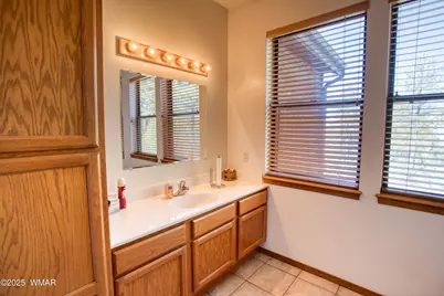 1801 W Deuce Of Clubs, Show Low, AZ 85901 - Photo 35