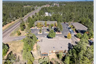 1801 W Deuce Of Clubs, Show Low, AZ 85901 - Photo 51