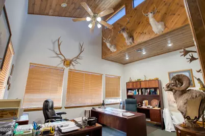 1801 W Deuce Of Clubs, Show Low, AZ 85901 - Photo 47