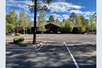 1801 W Deuce Of Clubs, Show Low, AZ 85901 - Photo 15