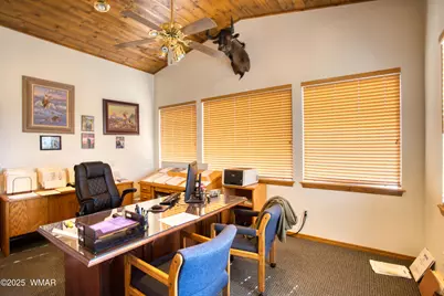 1801 W Deuce Of Clubs, Show Low, AZ 85901 - Photo 9