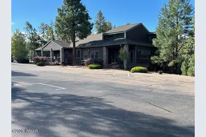1801 W Deuce Of Clubs, Show Low, AZ 85901 - Photo 25