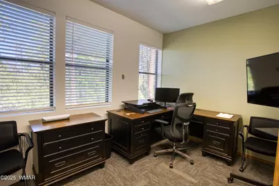 1801 W Deuce Of Clubs, Show Low, AZ 85901 - Photo 39