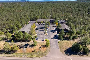 1801 W Deuce of Clubs, Show Low, AZ 85901 - Photo 1