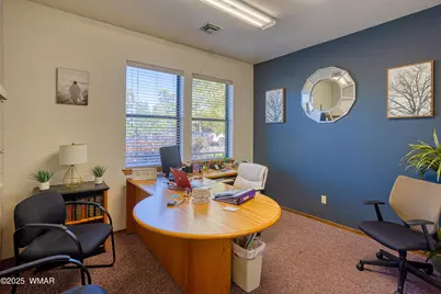 1801 W Deuce Of Clubs, Show Low, AZ 85901 - Photo 17