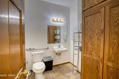 1801 W Deuce Of Clubs, Show Low, AZ 85901 - Photo 45