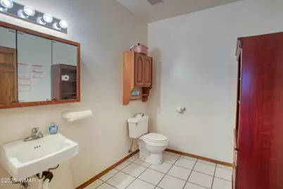 1801 W Deuce Of Clubs, Show Low, AZ 85901 - Photo 31