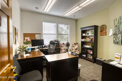 1801 W Deuce Of Clubs, Show Low, AZ 85901 - Photo 13