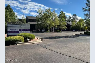 1801 W Deuce Of Clubs, Show Low, AZ 85901 - Photo 33