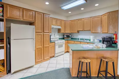 1801 W Deuce Of Clubs, Show Low, AZ 85901 - Photo 49