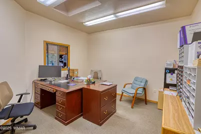 1801 W Deuce Of Clubs, Show Low, AZ 85901 - Photo 27