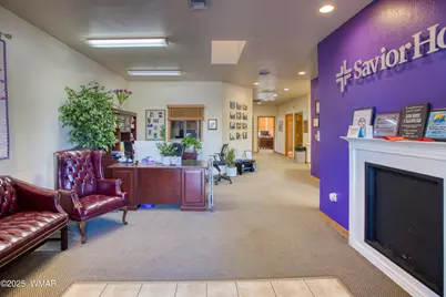 1801 W Deuce Of Clubs, Show Low, AZ 85901 - Photo 19