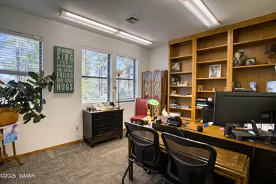 1801 W Deuce Of Clubs, Show Low, AZ 85901 - Photo 21