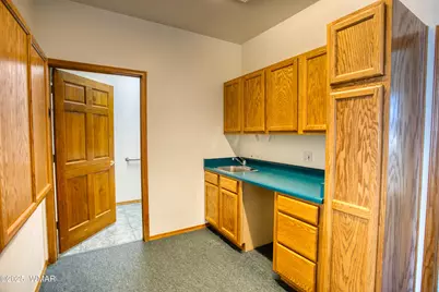 1801 W Deuce Of Clubs, Show Low, AZ 85901 - Photo 7