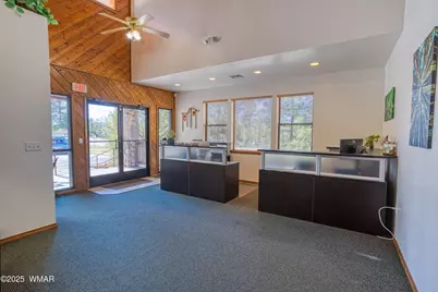 1801 W Deuce Of Clubs, Show Low, AZ 85901 - Photo 3
