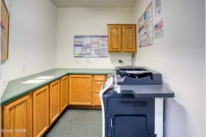 1801 W Deuce Of Clubs, Show Low, AZ 85901 - Photo 41