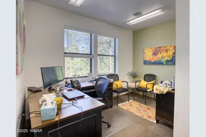 1801 W Deuce Of Clubs, Show Low, AZ 85901 - Photo 43