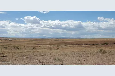49 County Road 6032, Saint Johns, AZ 85936 - Photo 19