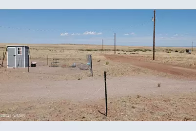 49 County Road 6032, Saint Johns, AZ 85936 - Photo 31