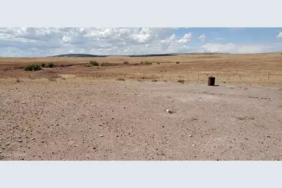 49 County Road 6032, Saint Johns, AZ 85936 - Photo 23