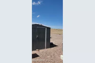 49 County Road 6032, Saint Johns, AZ 85936 - Photo 27