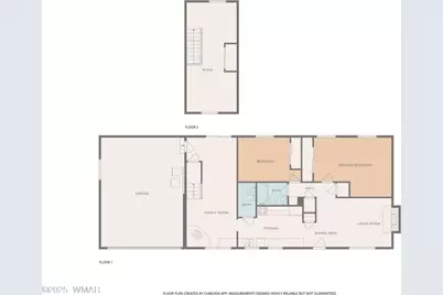 1075 Rim View Drive, Show Low, AZ 85901 - Photo 15