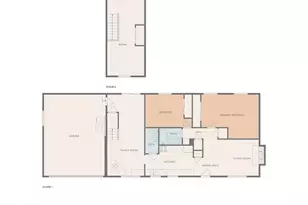 1075 Rim View Dr, Show Low, AZ 85901 - Photo 15