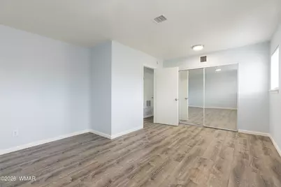 1075 Rim View Drive, Show Low, AZ 85901 - Photo 9