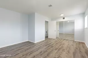 1075 Rim View Dr, Show Low, AZ 85901 - Photo 9