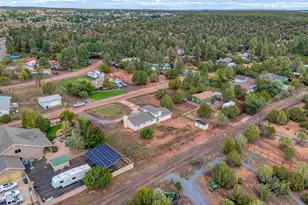 1075 Rim View Dr, Show Low, AZ 85901 - Photo 21