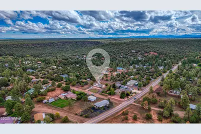 1075 Rim View Drive, Show Low, AZ 85901 - Photo 17