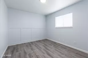 1075 Rim View Dr, Show Low, AZ 85901 - Photo 11