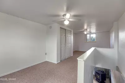 1075 Rim View Drive, Show Low, AZ 85901 - Photo 13