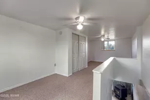 1075 Rim View Dr, Show Low, AZ 85901 - Photo 13