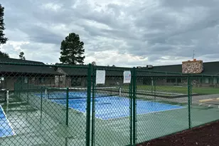 270 N Clark Road Unit, Show Low, AZ 85901 - Photo 19