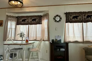 270 N Clark Road Unit, Show Low, AZ 85901 - Photo 5