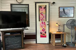 270 N Clark Road Unit, Show Low, AZ 85901 - Photo 7